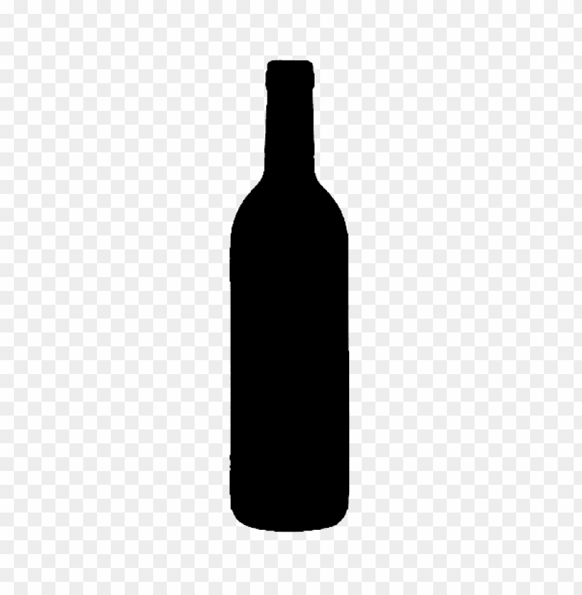 
bottle
, 
narrower
, 
jar
, 
external
, 
innerseal
, 
glass
, 
black
