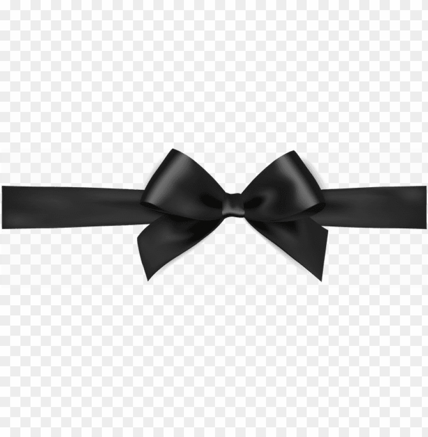 Ribbon White Satin PNG - Free Download