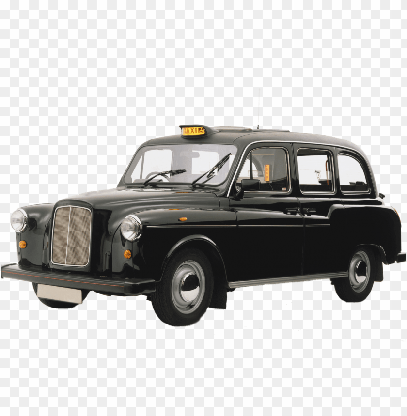free PNG Download black cab london png images background PNG images transparent