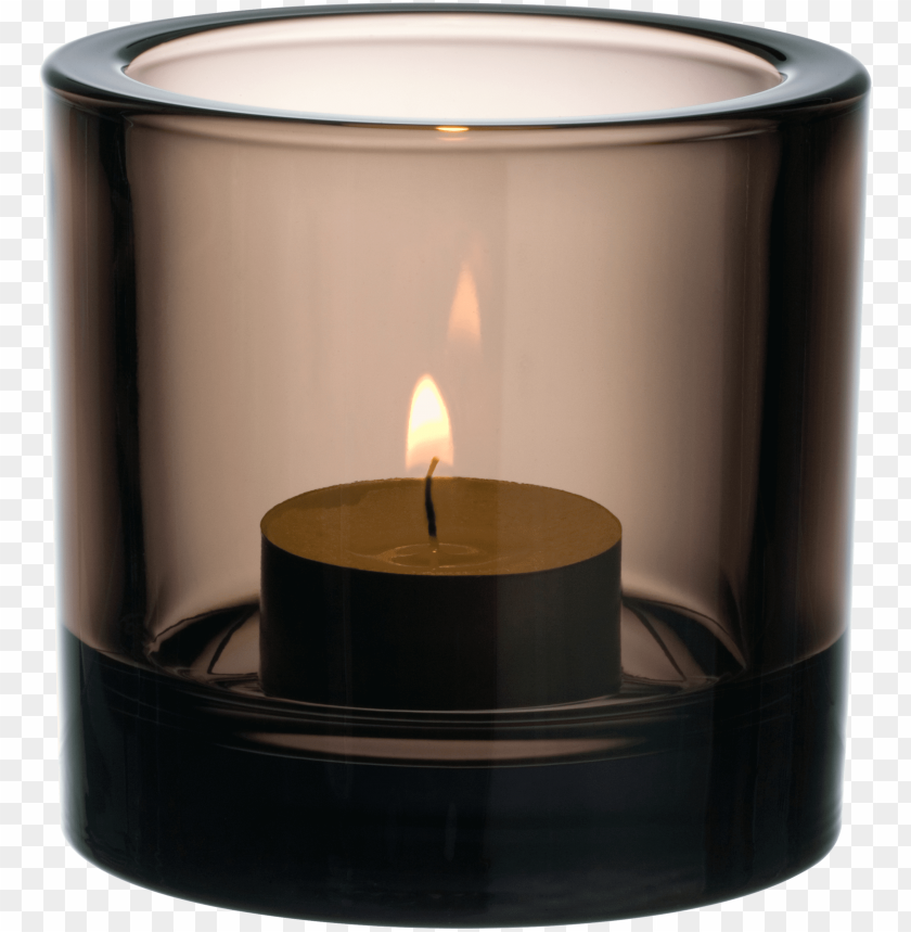 
candle
, 
flammable
, 
tradition
, 
candel
, 
black
