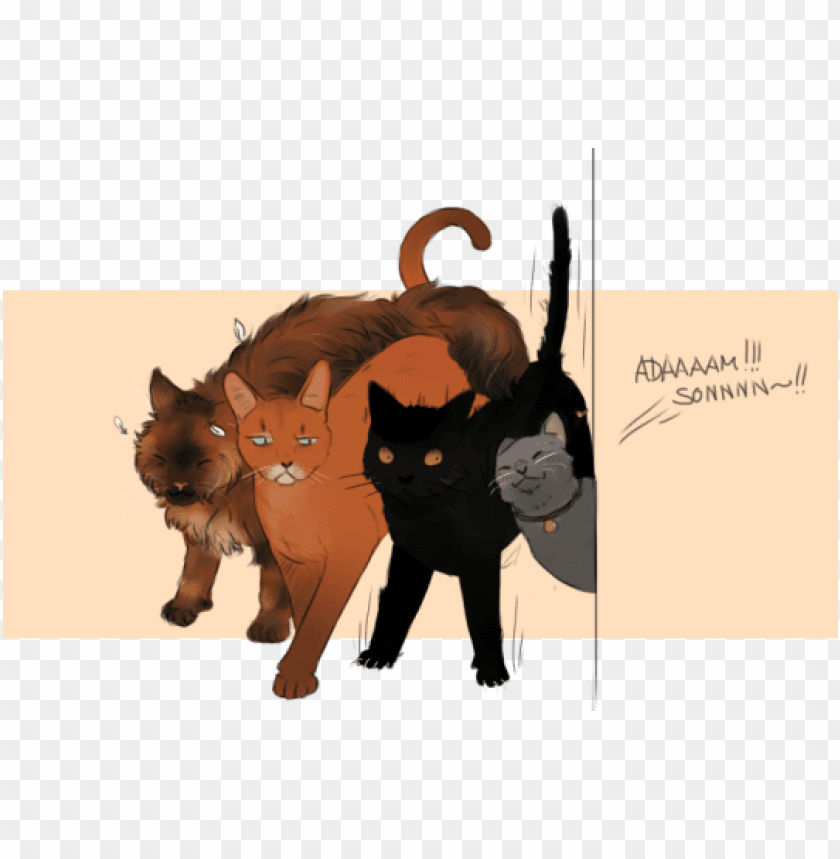 free PNG black cat PNG image with transparent background PNG images transparent