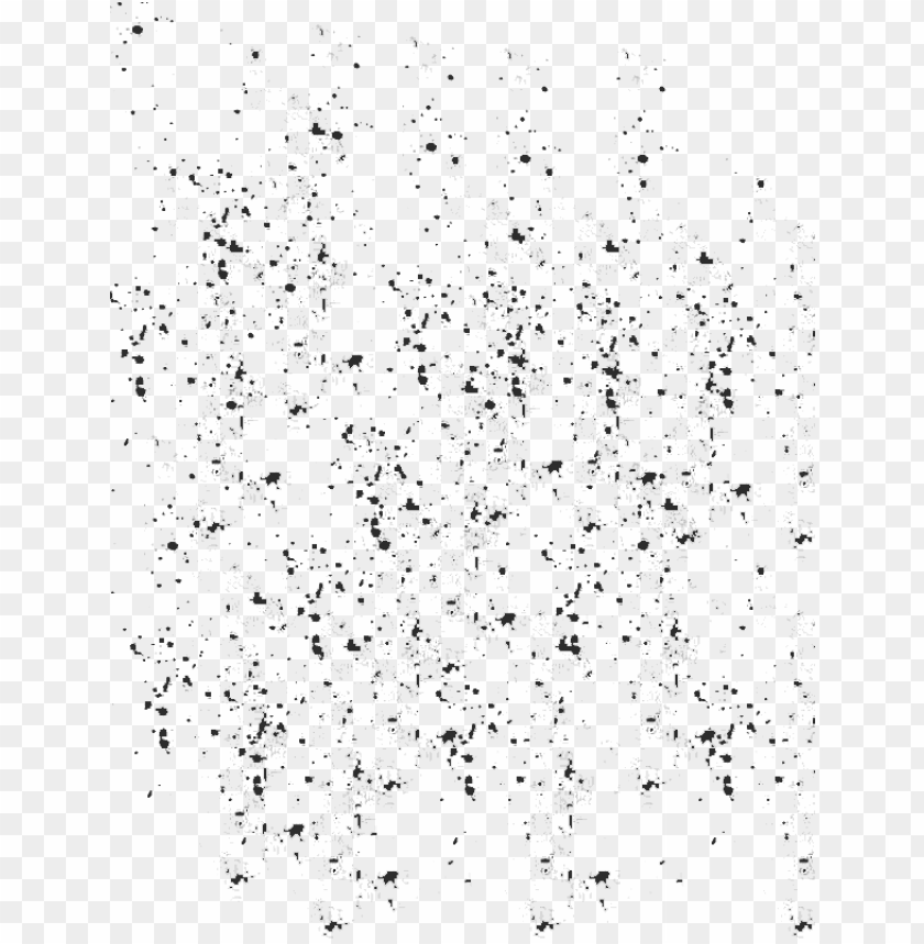 black dot marks free png - black dots PNG image with transparent background  | TOPpng