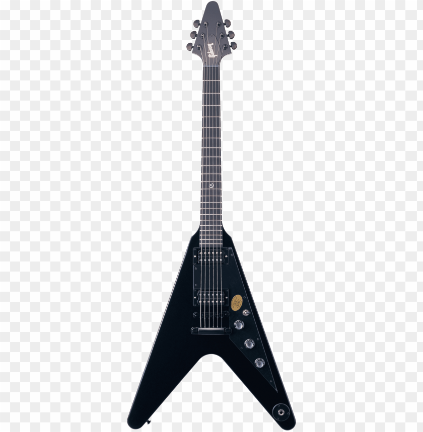 
guitar
, 
musical
, 
instrument
, 
string
, 
acoustic guitar
, 
electrical
, 
black
