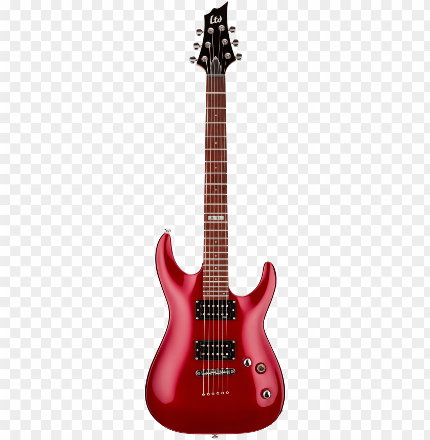Download black electric guitar png images background | TOPpng