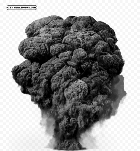 black explosion background png , explosions png,
explosion png transparent,
explosion png,
nuclear explosion png,
explosive png,
nuke explosion png
