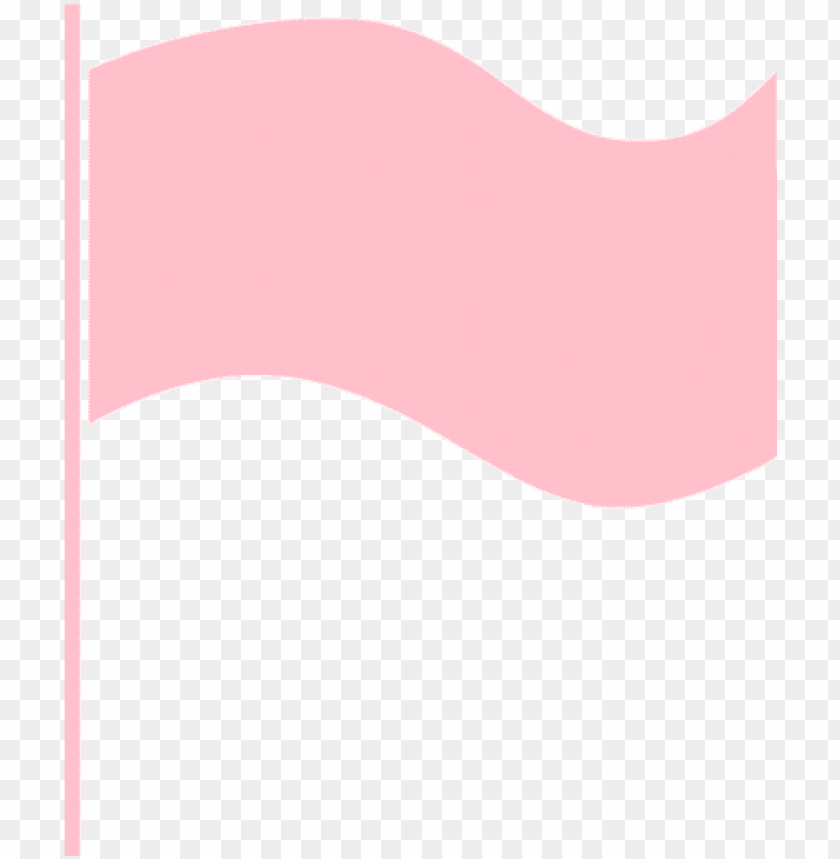 free PNG black flag icon - pink flag icon transparent png - Free PNG Images PNG images transparent