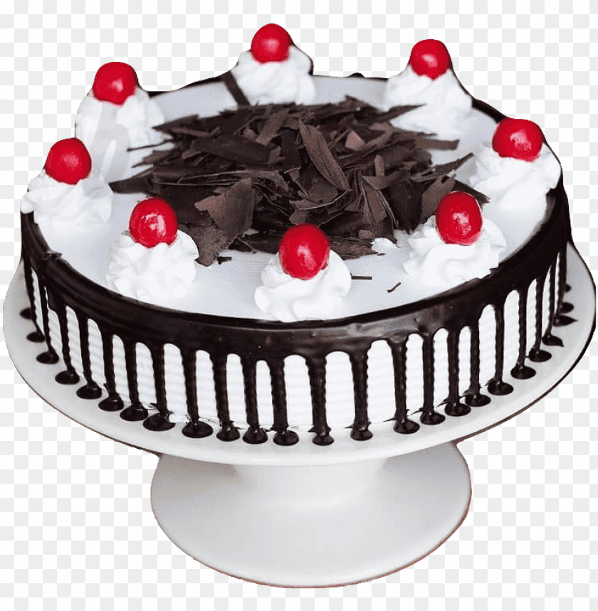 Birthday Cake, HD Png Download , Transparent Png Image - PNGitem