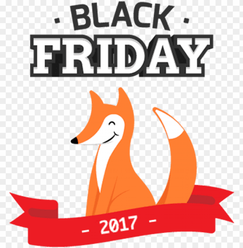 black friday, class of 2017, friday, happy new year 2017, friday the 13th