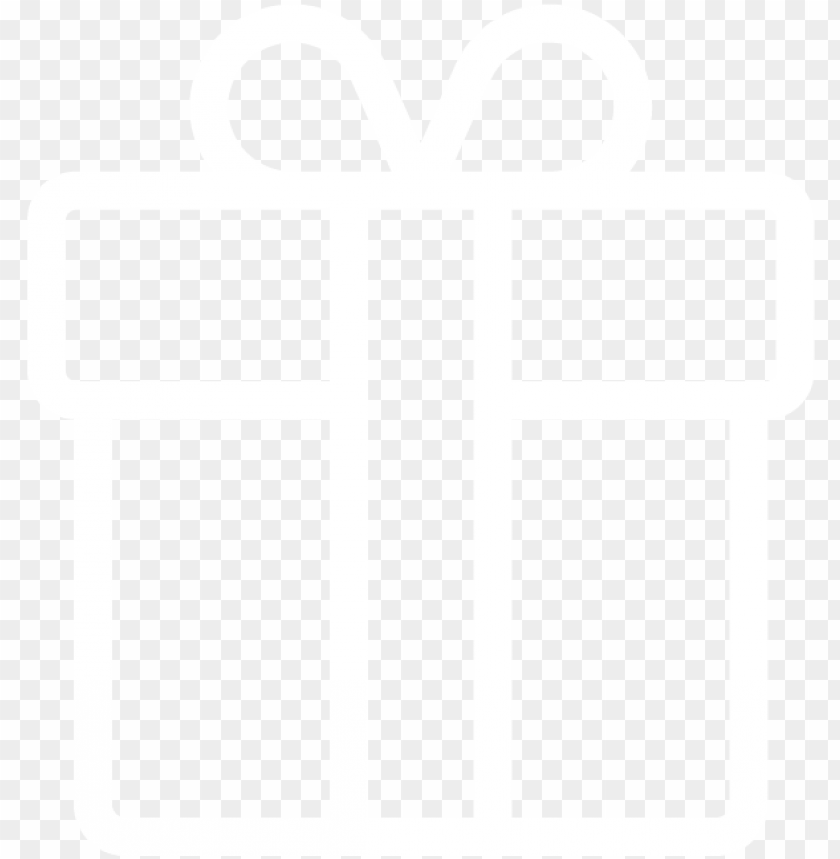 Black Friday Gift With Purchase PNG Transparent Background