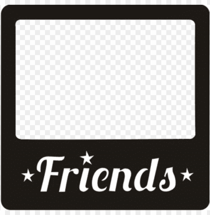 friends icon, friends, best friends, friends logo, black friday, for sale sign