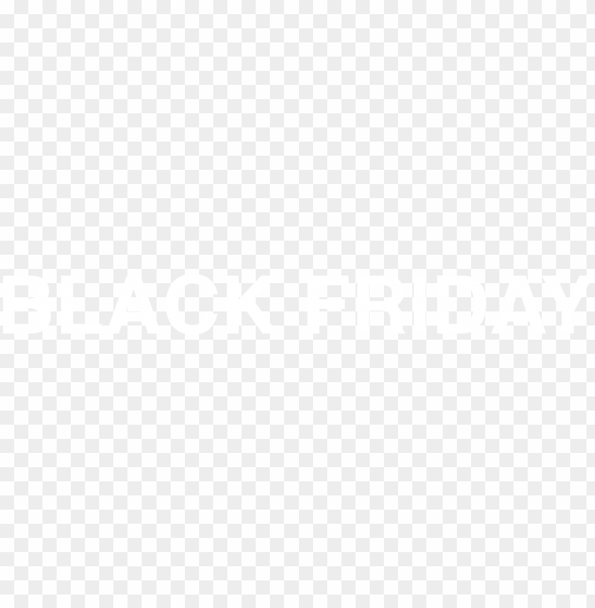black friday, friday, friday the 13th, scroll banner, banner clipart, merry christmas banner