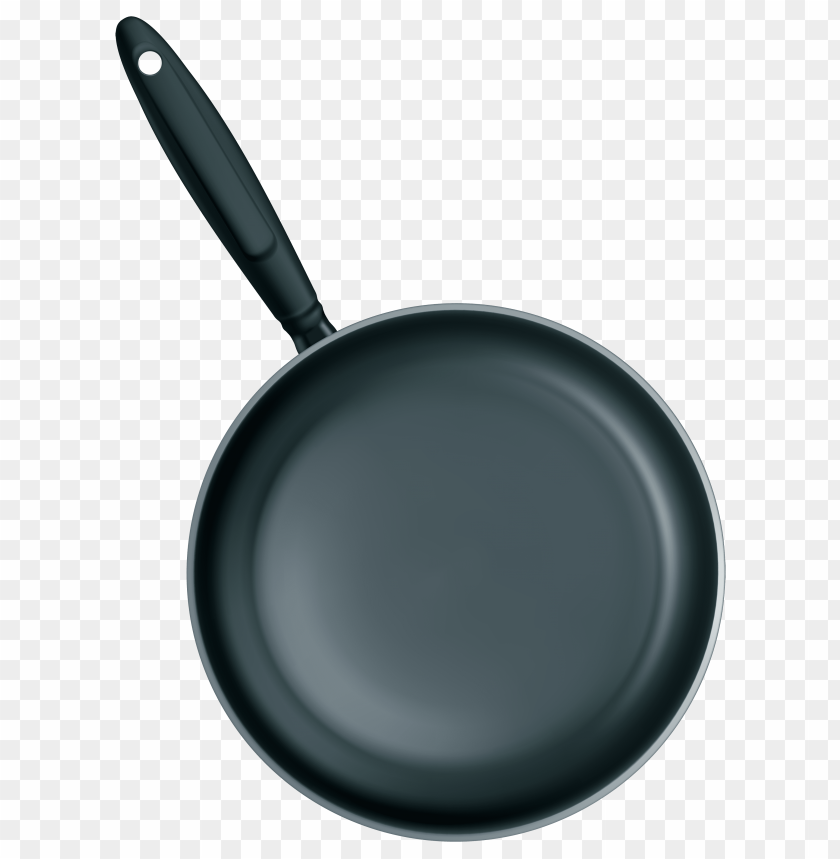 Download Fried Egg Pan PNG Image High Quality HQ PNG Image