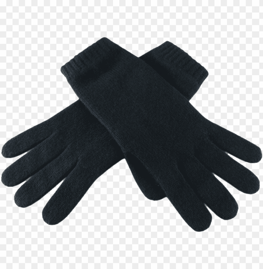 
gloves
, 
genuine
, 
whole hand
, 
garments
, 
black
