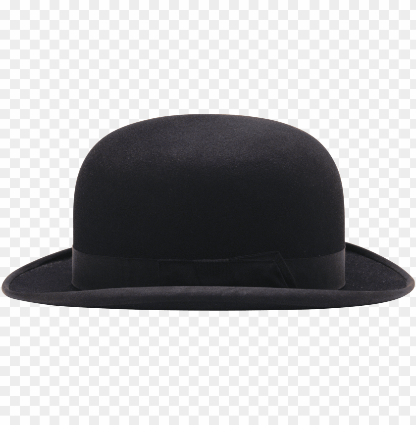 
hats
, 
standard size
, 
nice
, 
black
, 
round
