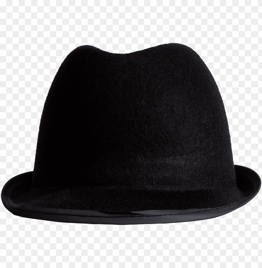 
hats
, 
standard size
, 
nice
, 
black
