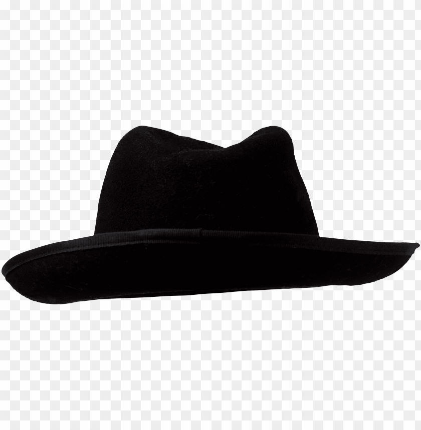 
hats
, 
standard size
, 
nice
, 
febric
, 
black
