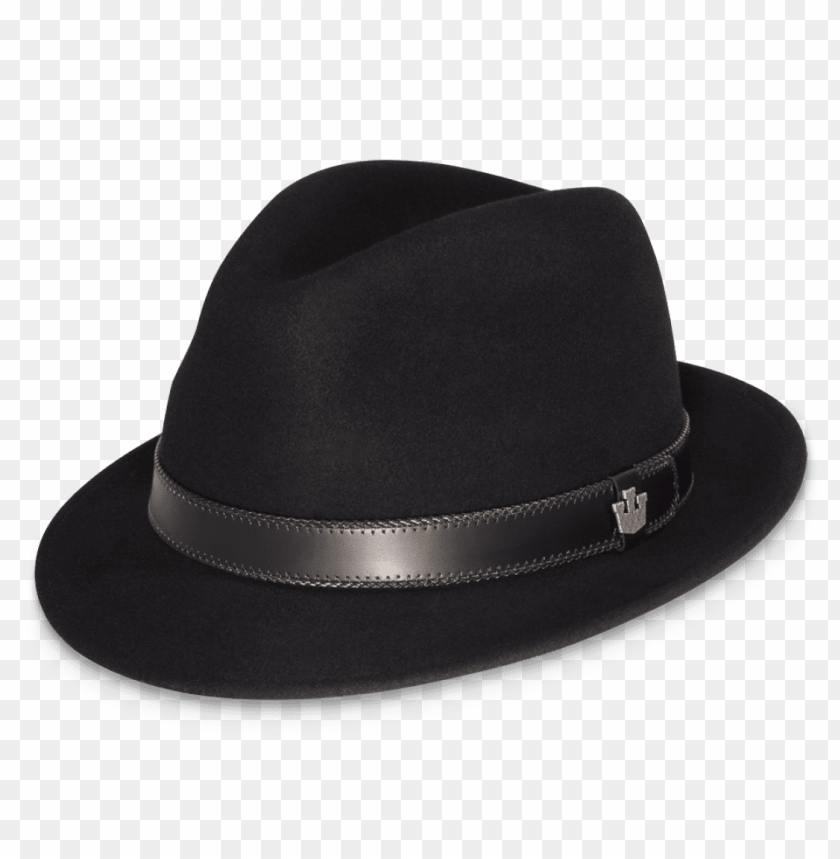 black hat png - Free PNG Images ID 22691