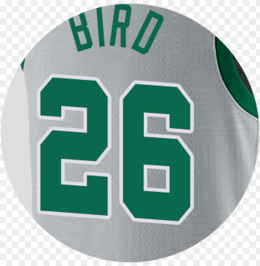 boston celtics logo, boston red sox logo, phoenix bird, twitter bird logo, big bird, bird wings