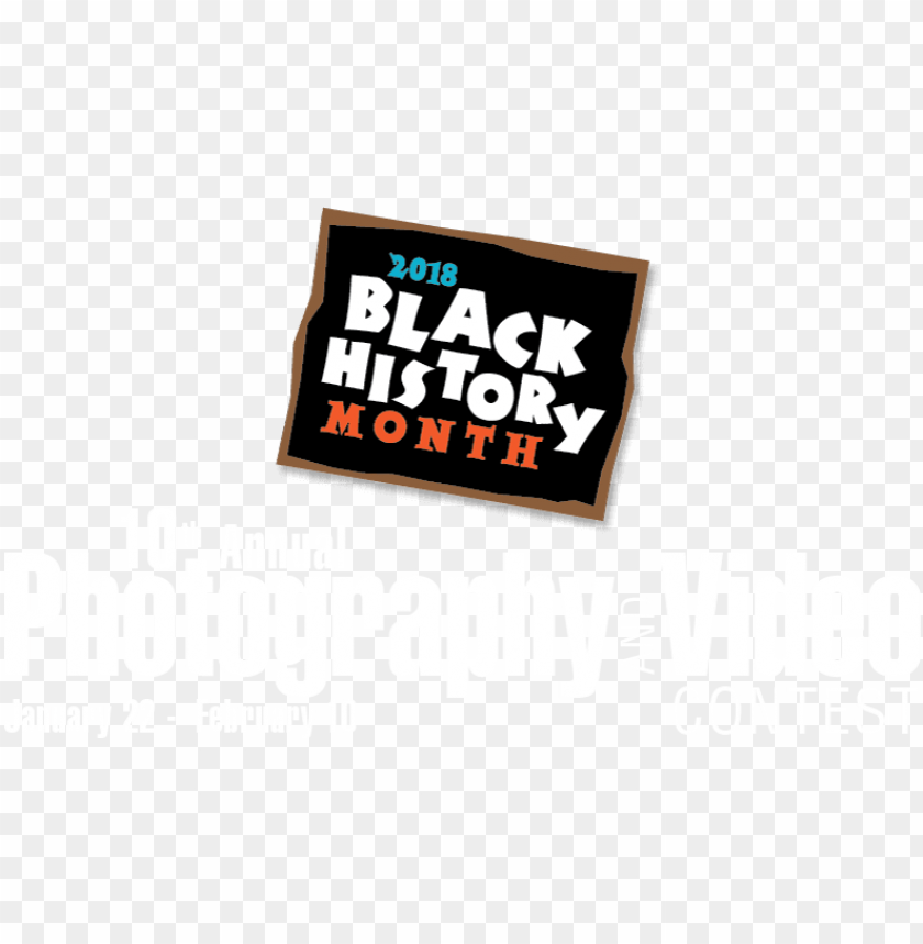history channel logo, photography icon, photography, video game, video, play video