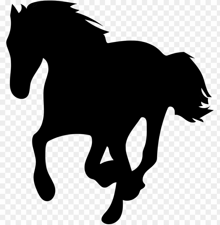 
running
, 
black
, 
horse
, 
animal
, 
silhouette
, 
designs
, 
front
