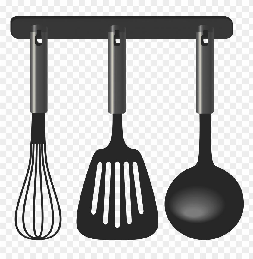 1024x1024px filesize kitchen utensils, kitchen utensil fork spoon, kitchen ...