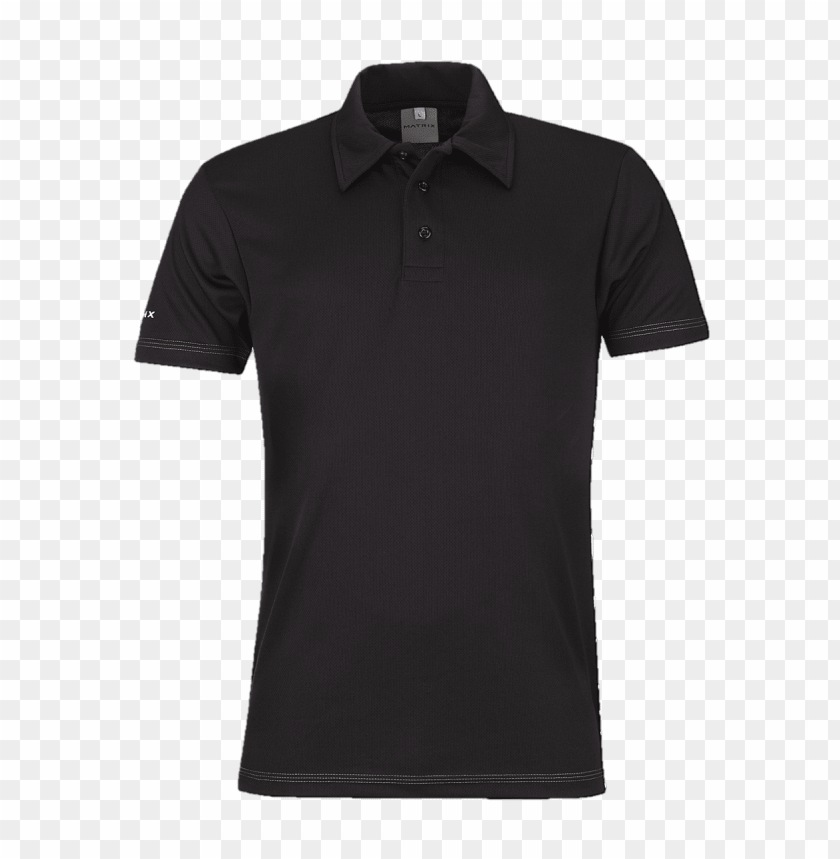 
polo shirt
, 
cotton
, 
garments
, 
febric
, 
kolar
, 
black
