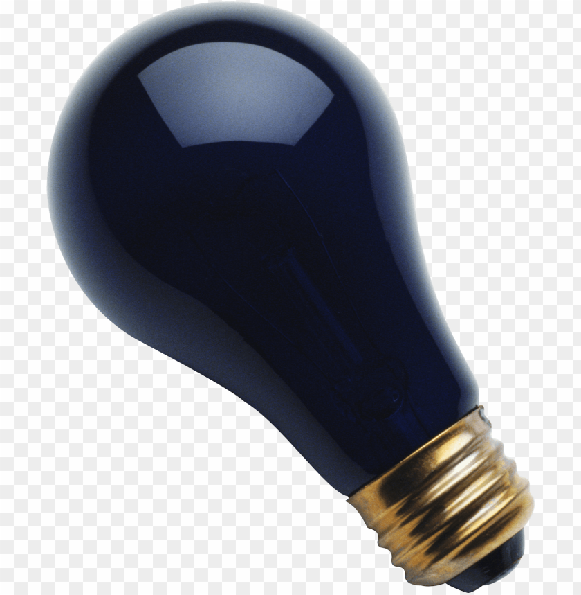 
lamp
, 
leds
, 
white light's
, 
electric light's
, 
light's
, 
black
