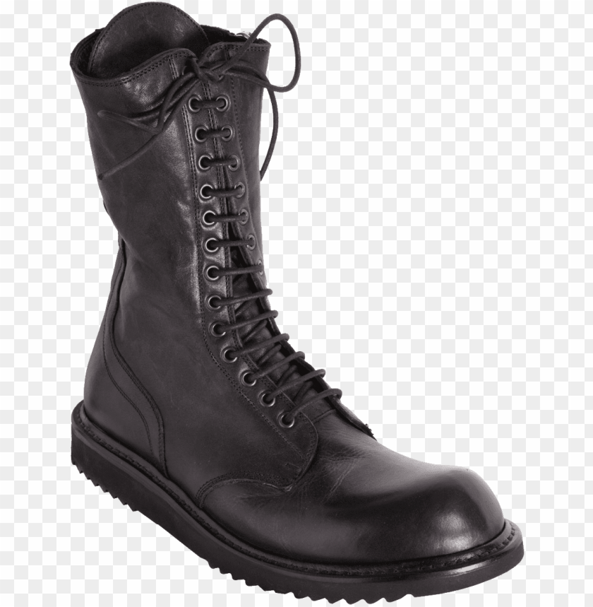 
boots
, 
footwear
, 
leather
, 
genuine
, 
high quality
, 
black
, 
casual
