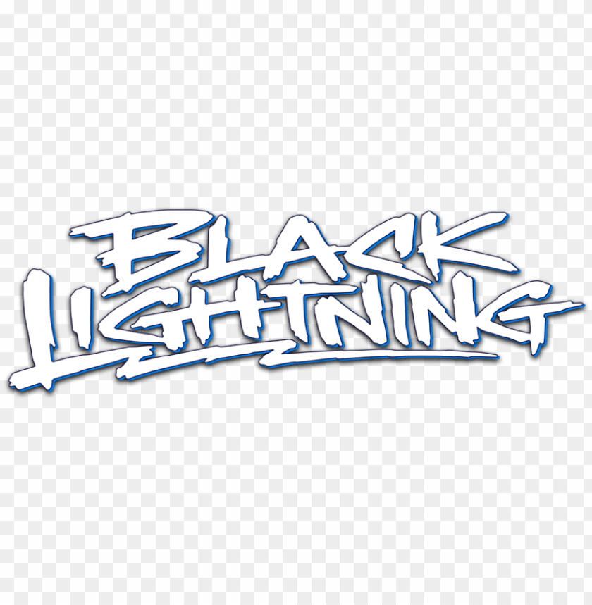 lightning, blue lightning, lightning transparent background, lightning bolt logo, black lightning, harry potter lightning bolt