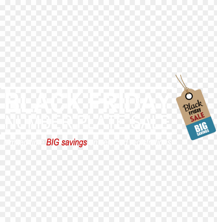 black friday, for sale sign, sale banner, flash sale, sale sticker, sale