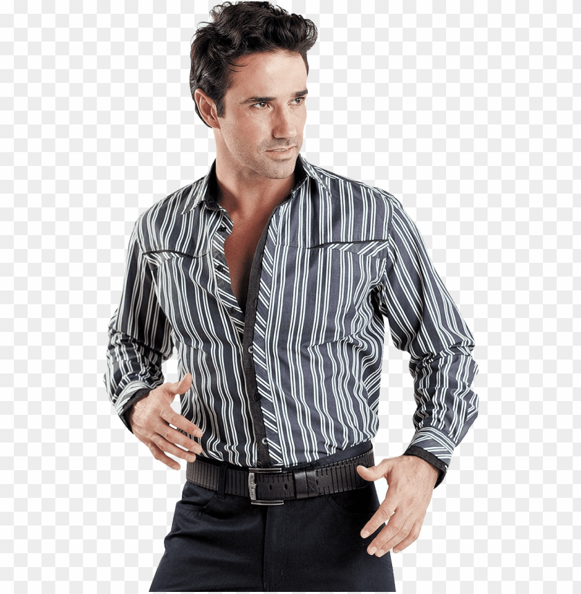 
button-front shirt
, 
garment
, 
dress
, 
shirt
, 
long
, 
black
, 
stylish
