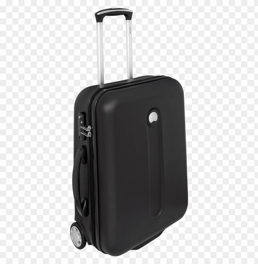 
luggage
, 
suitcase
, 
high quality
, 
waterproof
, 
small
, 
black
