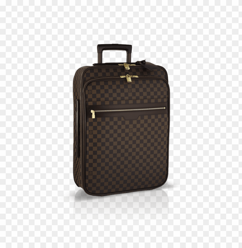 
luggage
, 
suitcase
, 
high quality
, 
waterproof
, 
medium
, 
chess
