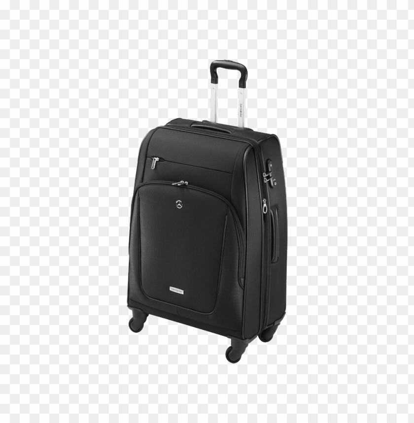 
luggage
, 
suitcase
, 
high quality
, 
waterproof
, 
black
, 
medium

