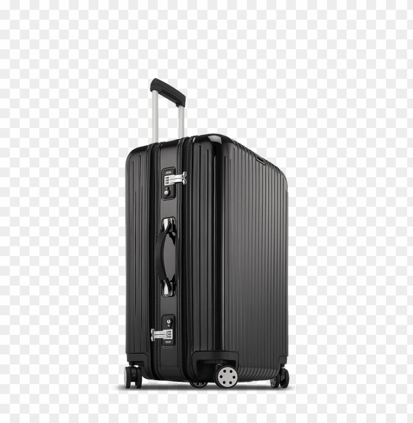 
luggage
, 
suitcase
, 
high quality
, 
waterproof
, 
black
