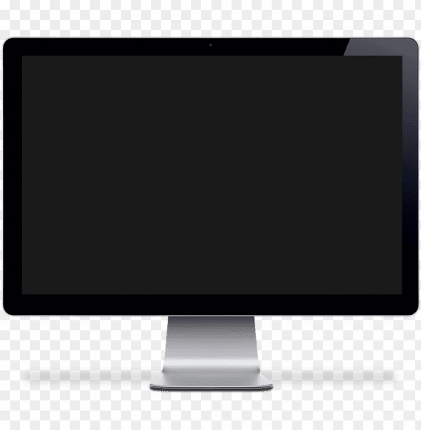mac computer, flat screen tv, tv screen, screen, screen crack, camera screen