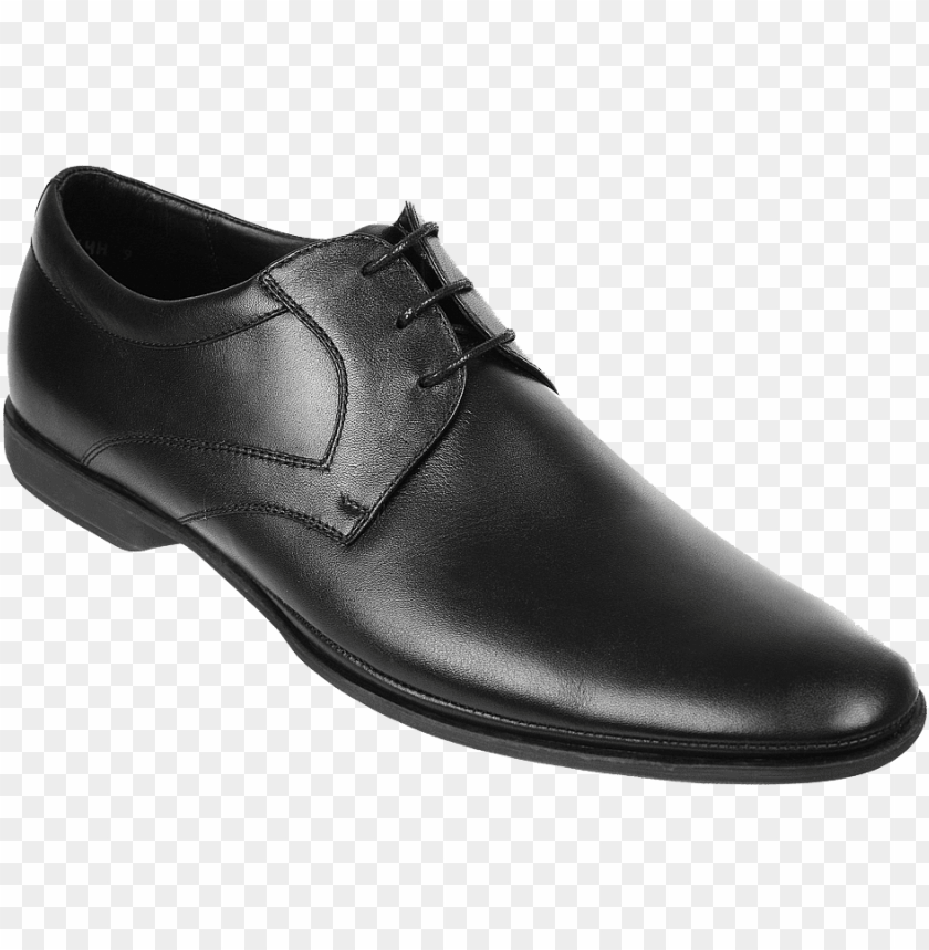 Black Men Shoes Png - Free PNG Images ID 22029 | TOPpng