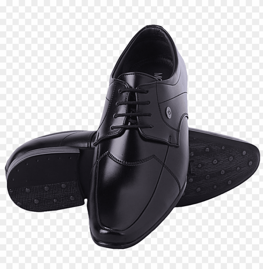 black men shoes png - Free PNG Images ID 22053