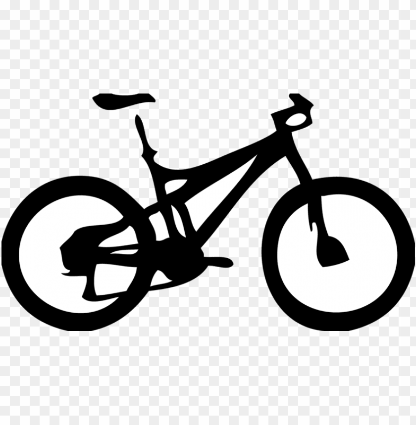 free PNG black mountain bike bicycle bib PNG image with transparent background PNG images transparent