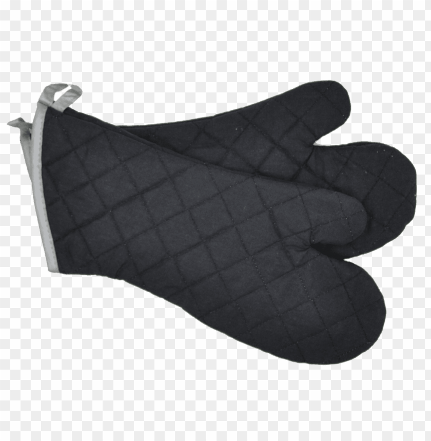 kitchenware, oven mitts, black oven mitts, 