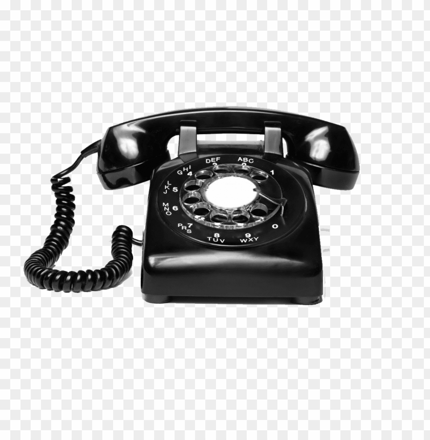
phone
, 
conversation
, 
wire communication
, 
telephone
, 
cables
, 
transmission
, 
black

