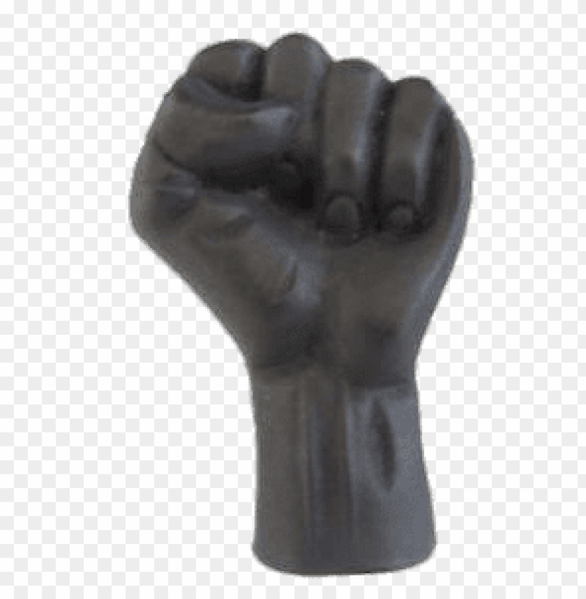 people, clenched fists, black power clenched fist, 