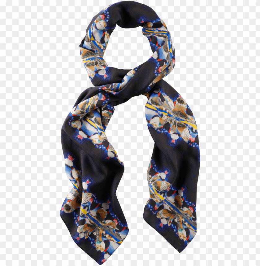 
scarf
, 
scarves
, 
fabric
, 
warmth
, 
fashion
, 
printed
, 
black
