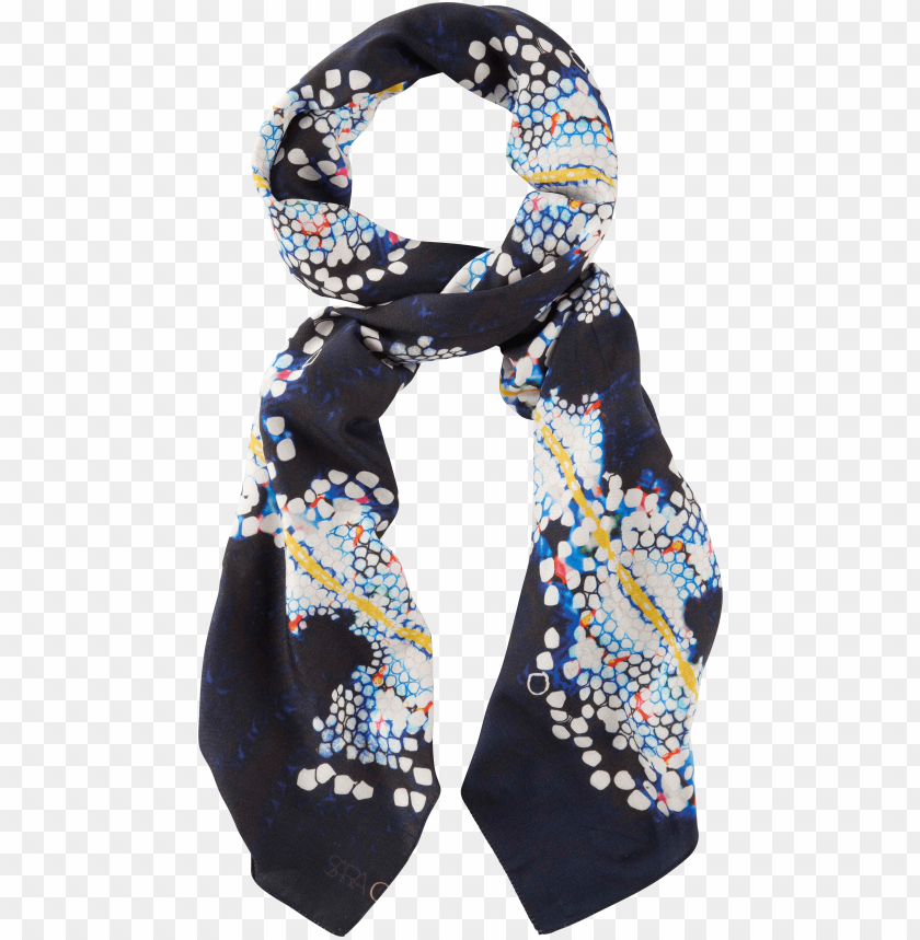 
scarf
, 
scarves
, 
fabric
, 
warmth
, 
fashion
, 
printed
, 
black
