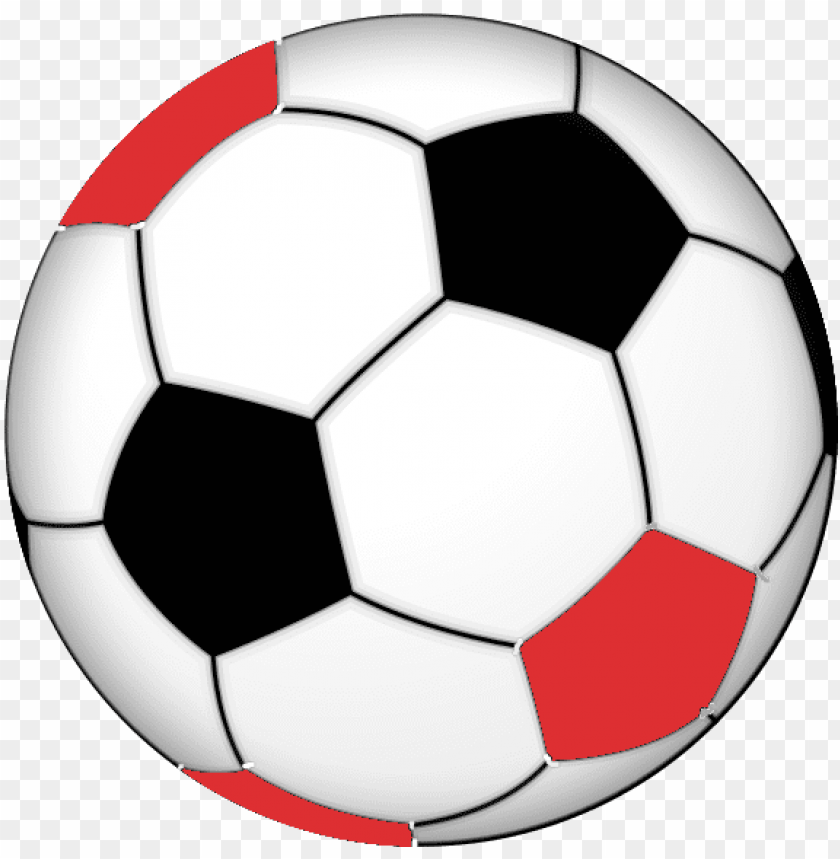 egypt, background, game, banner, football, logo, soccer