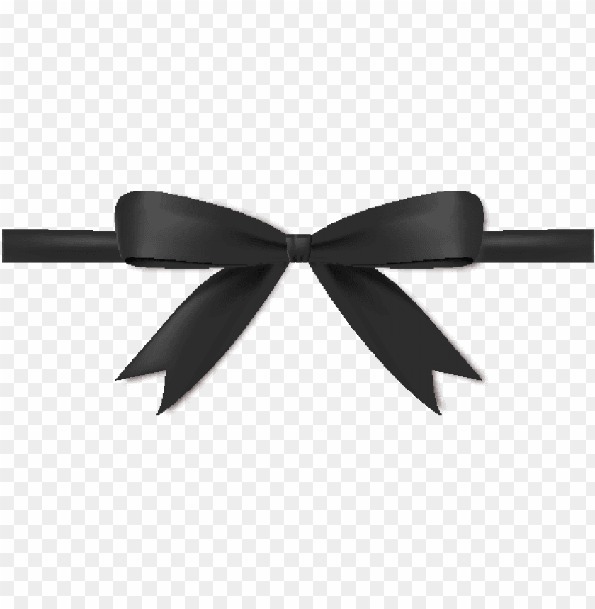 ribbon bow, text ribbon, gold ribbon, silver ribbon, vintage ribbon, banner ribbon