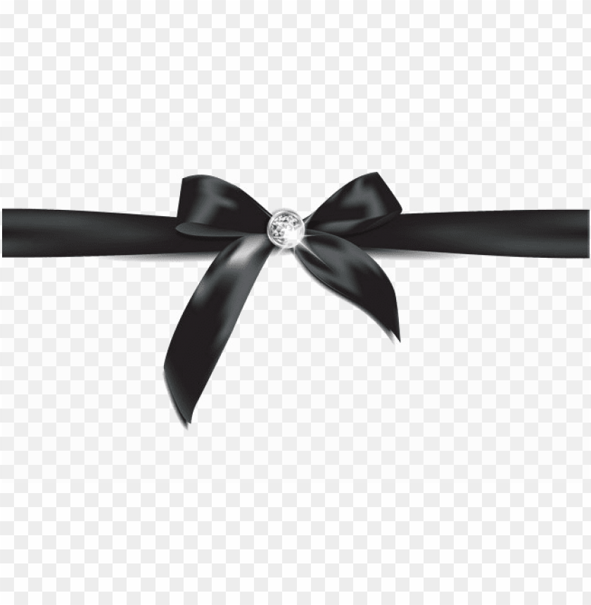 ribbon bow, christmas bow, text ribbon, pink bow, bow and arrow, gold ribbon