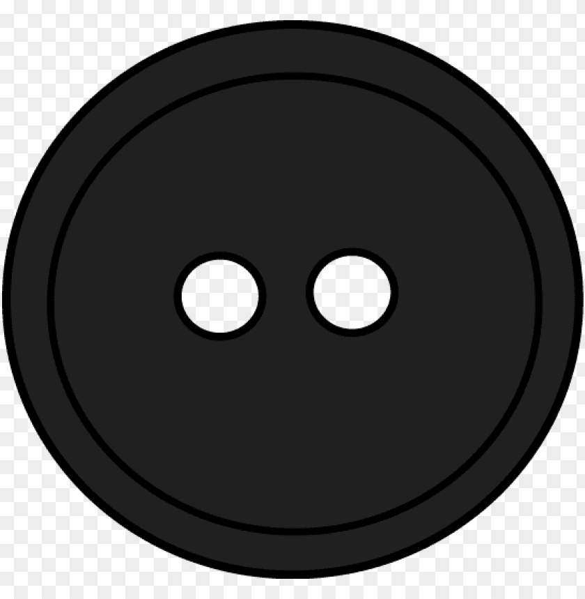 
cloth buttons
, 
pattern
, 
sewing
, 
sewing accessories
, 
clipart
, 
black
, 
round
