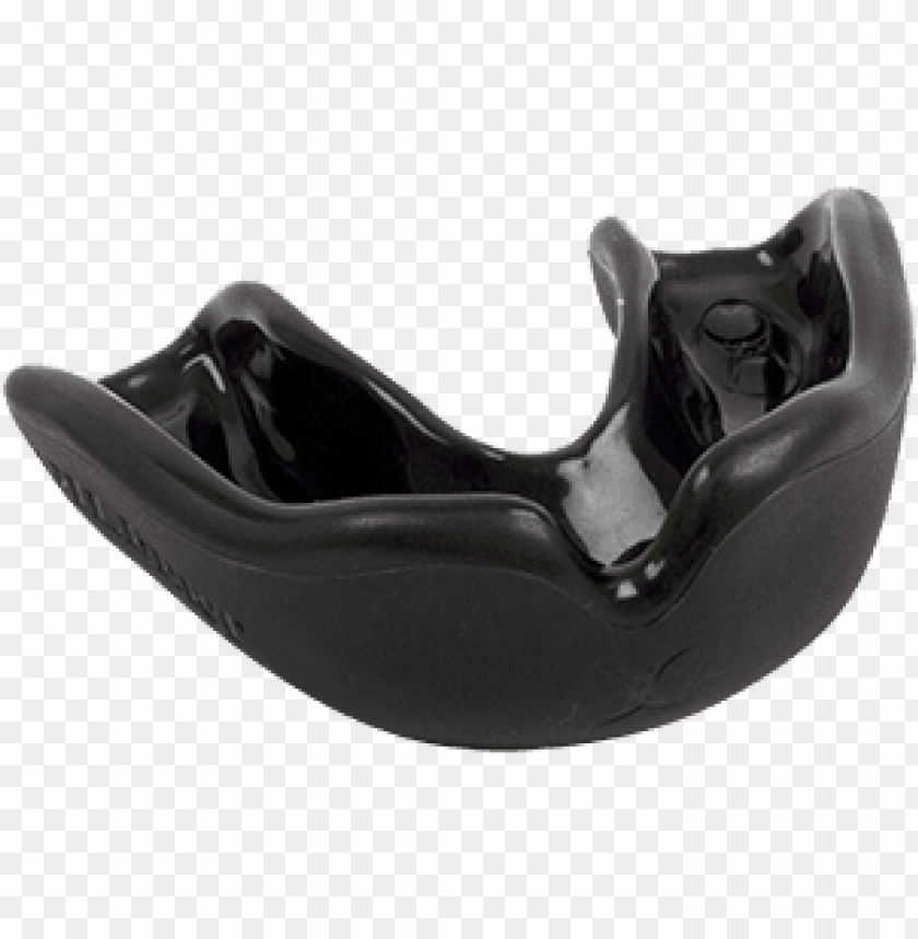 sports, mouthguards, black rugby mouthguard, 