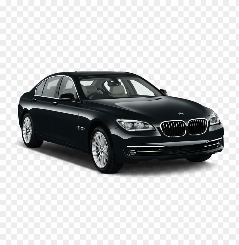 bmw, black, car, metallic, sapphire, sedan, 2013